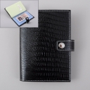 Karra,      , k10004w.532.01/81